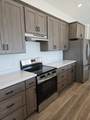 1-1124 Canterbury Street - Photo 4