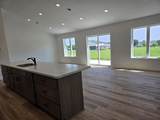 1-1124 Canterbury Street - Photo 5