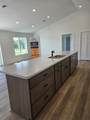 1-1124 Canterbury Street - Photo 6