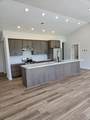 1-1124 Canterbury Street - Photo 8