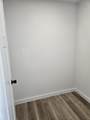 1-1124 Canterbury Street - Photo 9