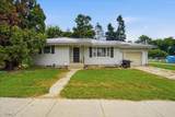 305 Orange Street - Photo 1