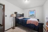 305 Orange Street - Photo 7