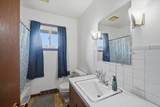305 Orange Street - Photo 8