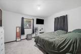 305 Orange Street - Photo 9