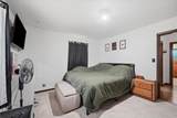 305 Orange Street - Photo 10