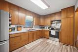 305 Orange Street - Photo 11
