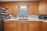 305 Orange Street - Photo 12