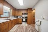 305 Orange Street - Photo 13