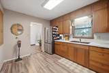 305 Orange Street - Photo 14