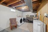 305 Orange Street - Photo 15