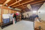 305 Orange Street - Photo 16
