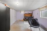 305 Orange Street - Photo 17