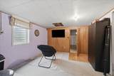 305 Orange Street - Photo 18