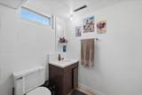 305 Orange Street - Photo 19