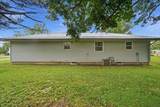 305 Orange Street - Photo 20