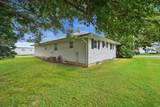 305 Orange Street - Photo 21