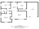 305 Orange Street - Photo 22
