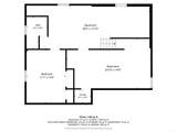 305 Orange Street - Photo 23