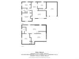 305 Orange Street - Photo 24