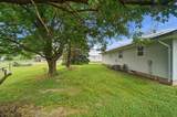 305 Orange Street - Photo 2