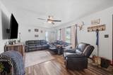 305 Orange Street - Photo 3