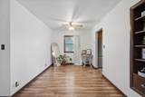 305 Orange Street - Photo 4