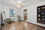 305 Orange Street - Photo 5