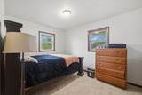 305 Orange Street - Photo 6