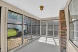 234 Kenilworth - Photo 2