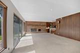 234 Kenilworth - Photo 11