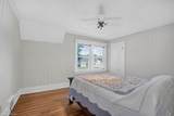 234 Kenilworth - Photo 13