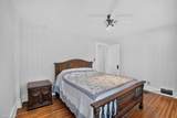 234 Kenilworth - Photo 14