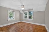 234 Kenilworth - Photo 15