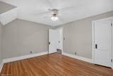 234 Kenilworth - Photo 16
