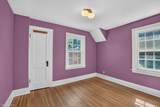 234 Kenilworth - Photo 19