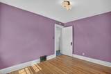 234 Kenilworth - Photo 20