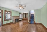 234 Kenilworth - Photo 4