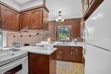234 Kenilworth - Photo 7