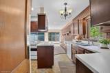 234 Kenilworth - Photo 8
