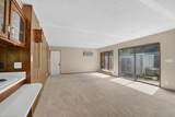 234 Kenilworth - Photo 9