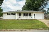 1103 Wisner Drive - Photo 1