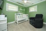 1103 Wisner Drive - Photo 11