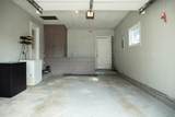 1103 Wisner Drive - Photo 12