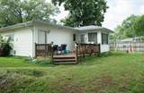1103 Wisner Drive - Photo 13