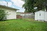 1103 Wisner Drive - Photo 14
