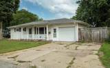 1103 Wisner Drive - Photo 15