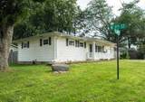 1103 Wisner Drive - Photo 16