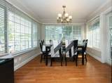 1103 Wisner Drive - Photo 4