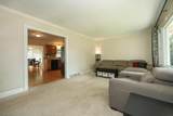 1103 Wisner Drive - Photo 5